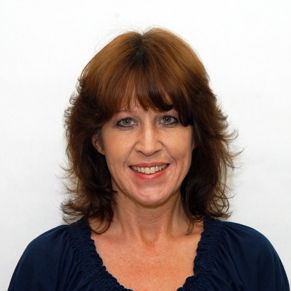 Meet your Posher, Gina